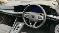 Volkswagen Golf 2.0 TDI 150 Style 5dr DSG Diesel Hatchback